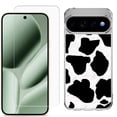 thumbnail image 1 of For Google Pixel 11 / 11 Pro , Shockproof Phone Case , by OneToughShield - Design 018, 1 of 5
