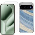 thumbnail image 1 of For Google Pixel 11 / 11 Pro , Shockproof Phone Case , by OneToughShield - Design 050, 1 of 5