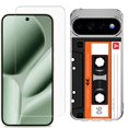 thumbnail image 1 of For Google Pixel 11 / 11 Pro , Shockproof Phone Case , by OneToughShield - Design 074, 1 of 5