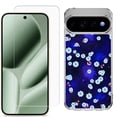 thumbnail image 1 of For Google Pixel 11 / 11 Pro , Shockproof Phone Case , by OneToughShield - Design 120, 1 of 5