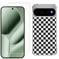 thumbnail image 1 of For Google Pixel 11 / 11 Pro , Shockproof Phone Case , by OneToughShield - Design 123, 1 of 5