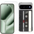 thumbnail image 1 of For Google Pixel 11 / 11 Pro , Shockproof Phone Case , by OneToughShield - Design 213, 1 of 5