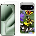 thumbnail image 1 of For Google Pixel 11 / 11 Pro , Shockproof Phone Case , by OneToughShield - Design 247, 1 of 5