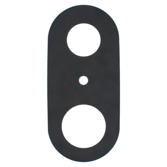 For Google Pixel 7 Original Back Camera Lens