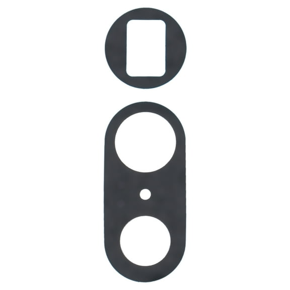 For Google Pixel 7 Pro Original Back Camera Lens