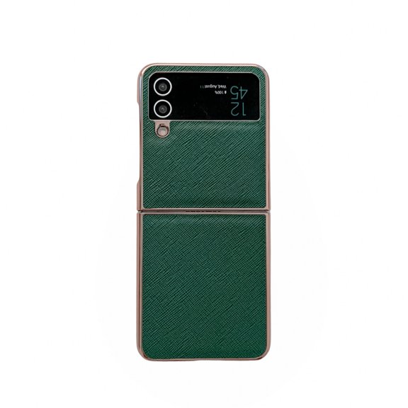 For Google Pixel 7 Pro Shockproof Support MagSafe Cloth Retro PU Leather Case Cover