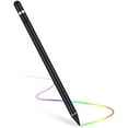 thumbnail image 1 of For Google Pixel 7a - Active Stylus Pen, Digital Capacitive Touch Rechargeable Palm Rejection N5V, 1 of 7