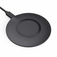 thumbnail image 1 of For Google Pixel 7a - Fast 15W Wireless Charger, Charging Pad Slim Quick Charge L6V, 1 of 6