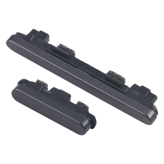 For Google Pixel 7a Original Power Button and Volume Control Button