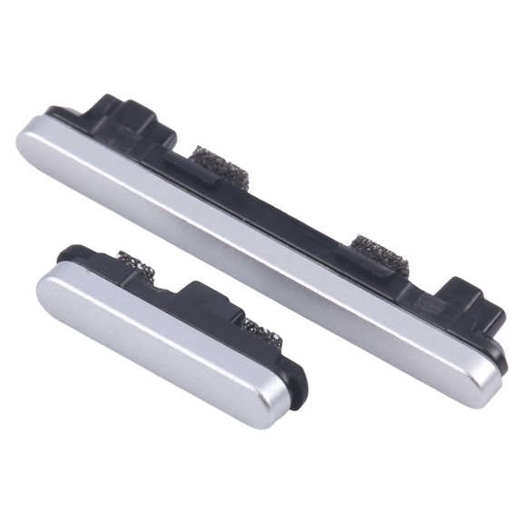 For Google Pixel 7a Original Power Button and Volume Control Button