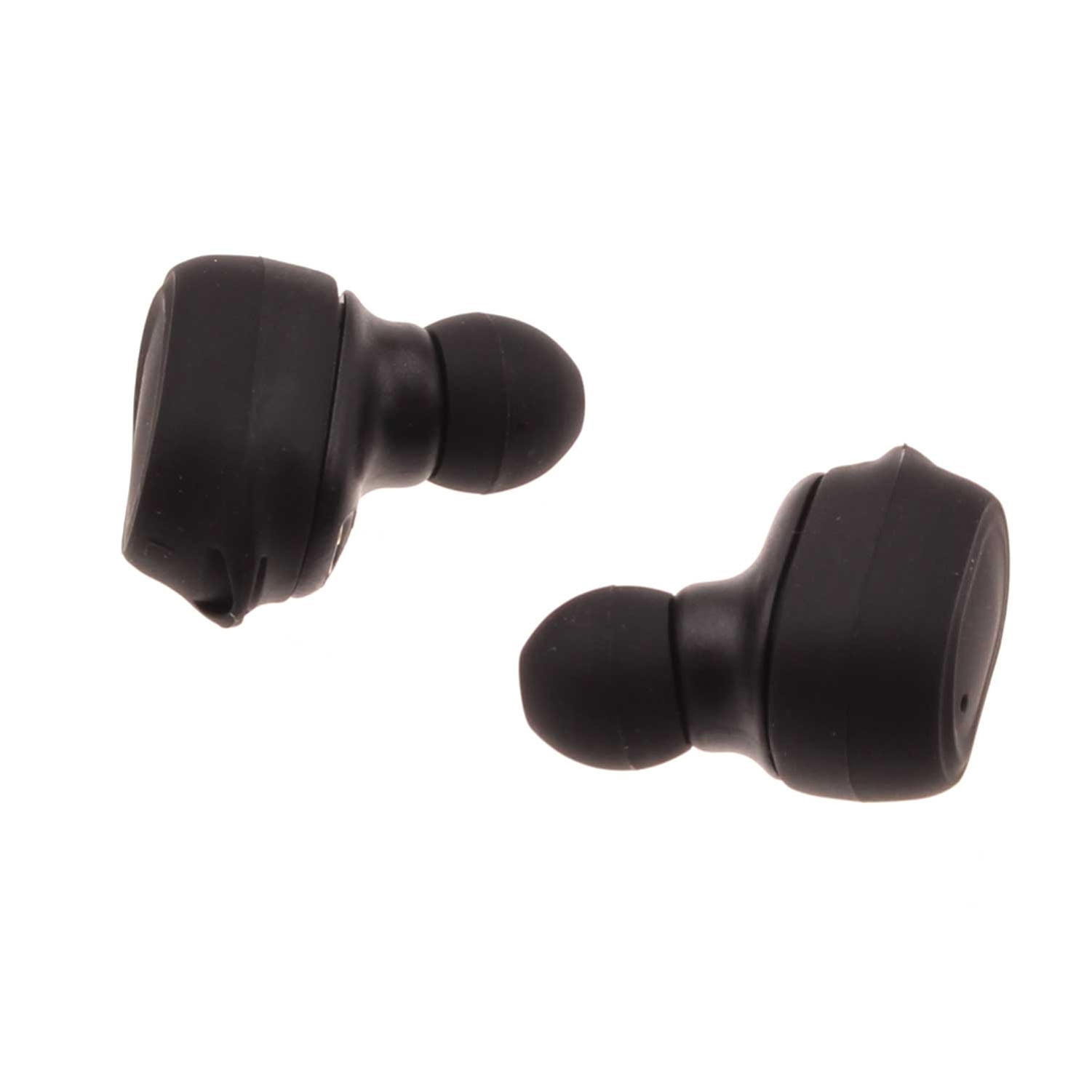 For Google Pixel 7a - TWS Headphones, Wireless Earbuds Earphones True Wireless Stereo Headset Hands-free Mic Charging Case B4K
