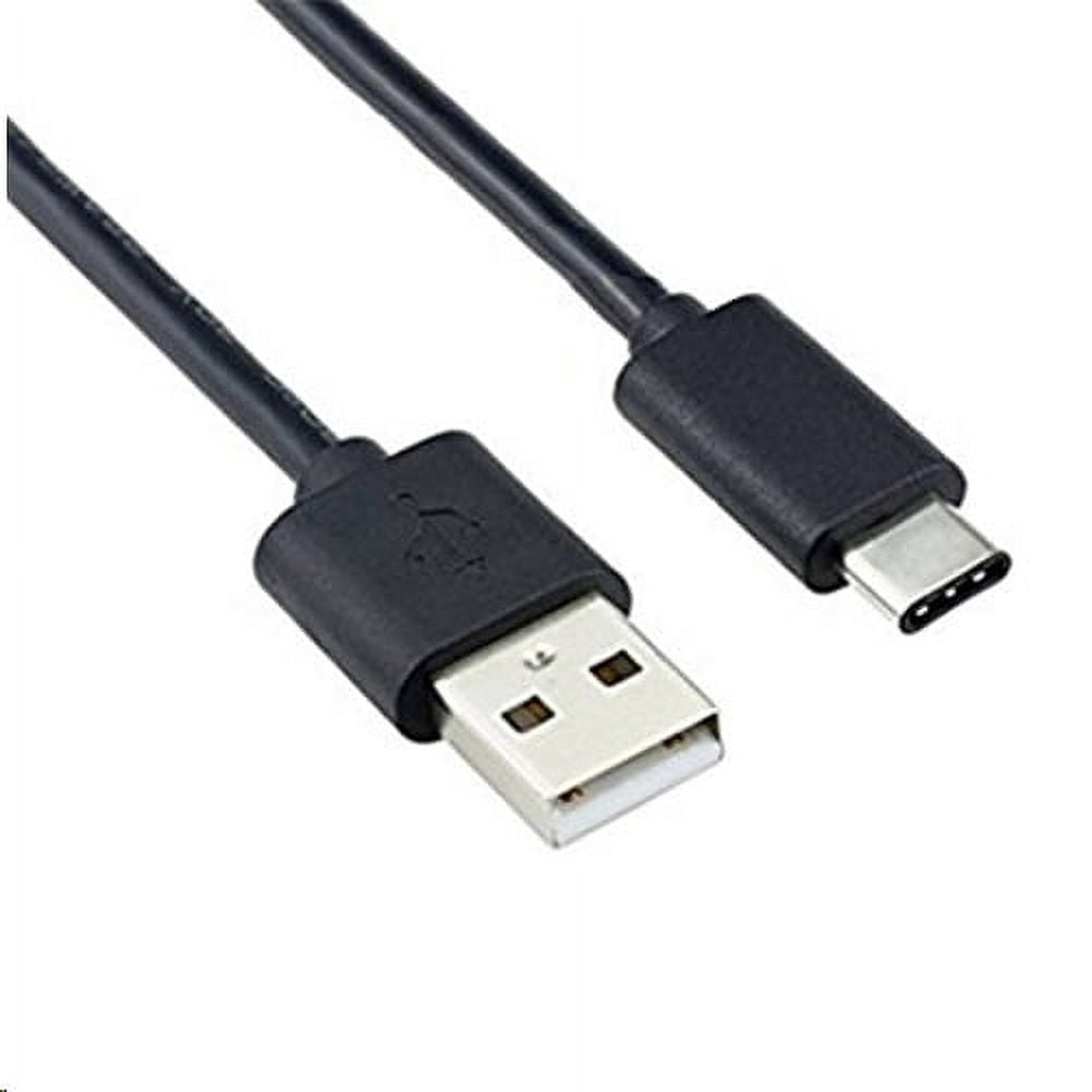 For Google Pixel 7a - USB Cable, Type-C OEM Charger Cord Power Wire USB ...