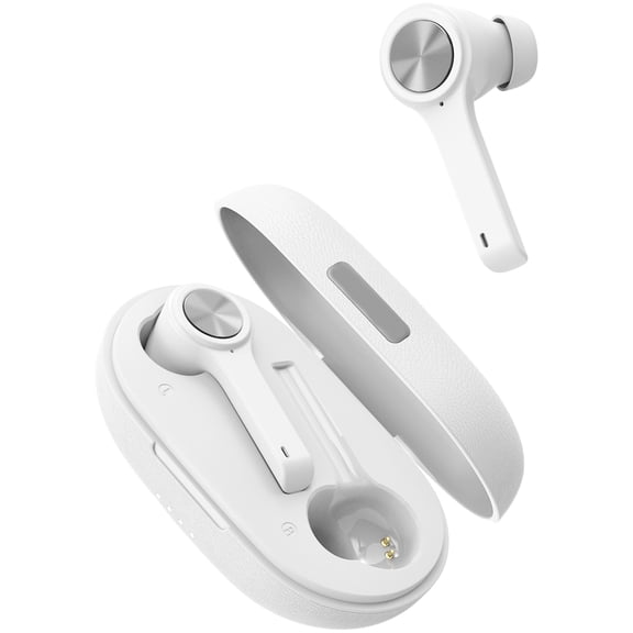 For Google Pixel 8/Pro/Pixel Fold - TWS Earphones Wireless Earbuds Headphones True Stereo Headset