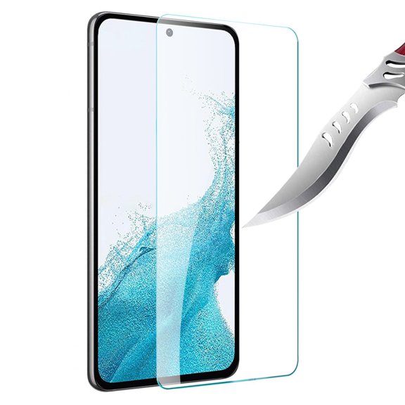 For Google Pixel 9 / Pixel 9 Pro 6.3" 2x Tempered Glass Screen Protector