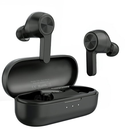 For Google Pixel 8/Pro/Pixel Fold - TWS Earphones Wireless Earbuds Headphones True Stereo Headset