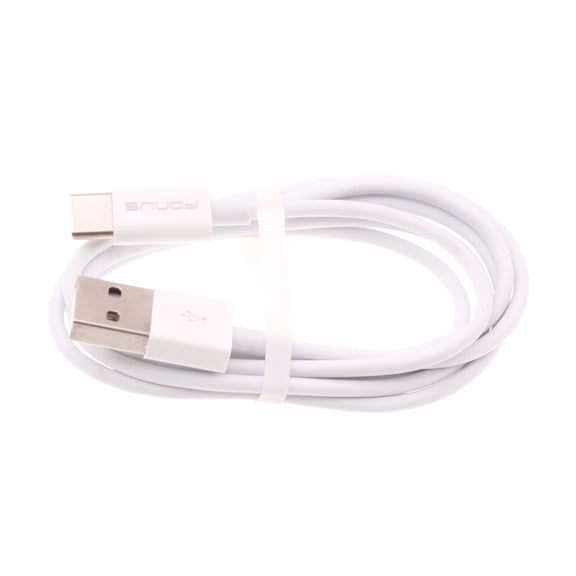 For Google Pixel Tablet 11" (2023) - 3ft USB-C Cable Type-C Fast Charger Cord Power Wire USB