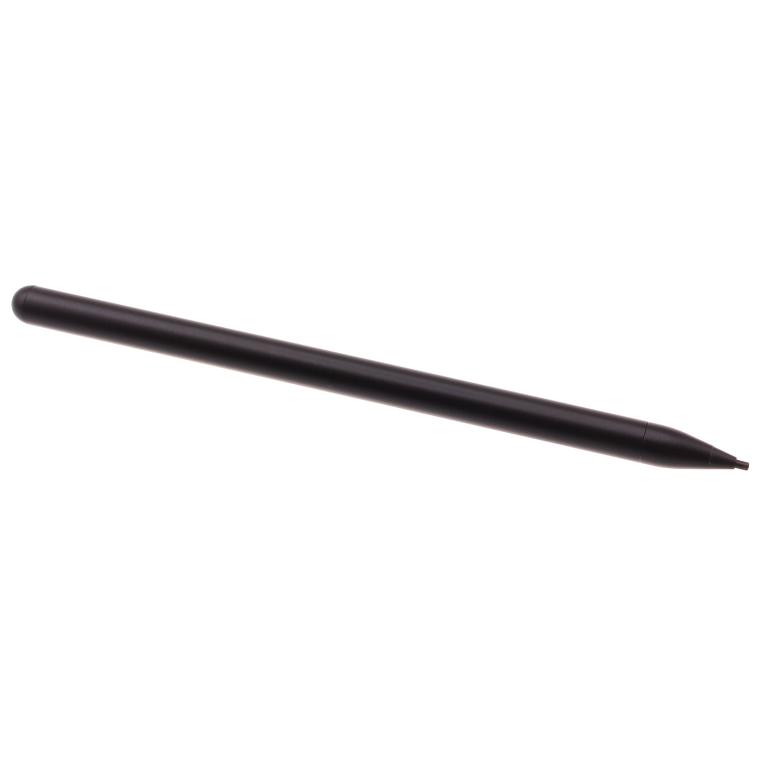 For Google Pixel Tablet 11