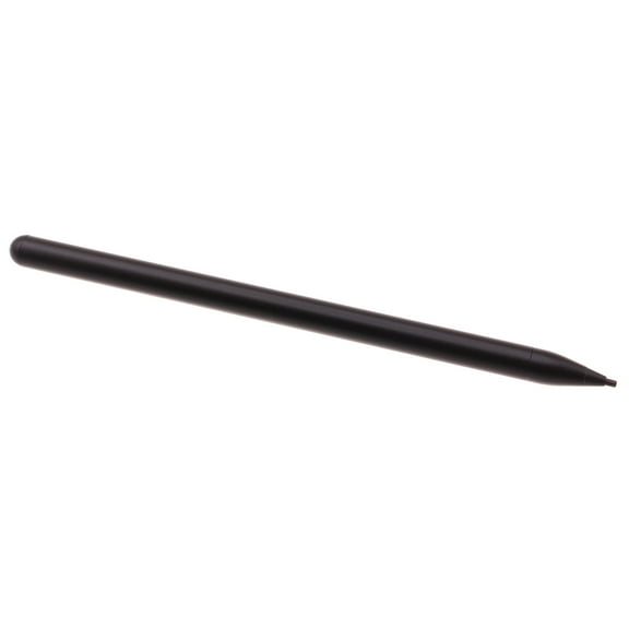 For Google Pixel Tablet 11" (2023) - Active Stylus Pen Digital Capacitive Touch Rechargeable Palm Rejection