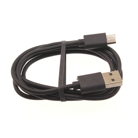 For Google Pixel Tablet 11" (2023) - OEM USB-C Cable Type-C Fast Charger Cord Power Wire 3ft Sync