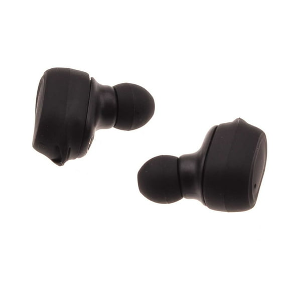 For Google Pixel Tablet 11" (2023) - TWS Headphones Wireless Earbuds Earphones True Wireless Stereo Headset Hands-free Mic