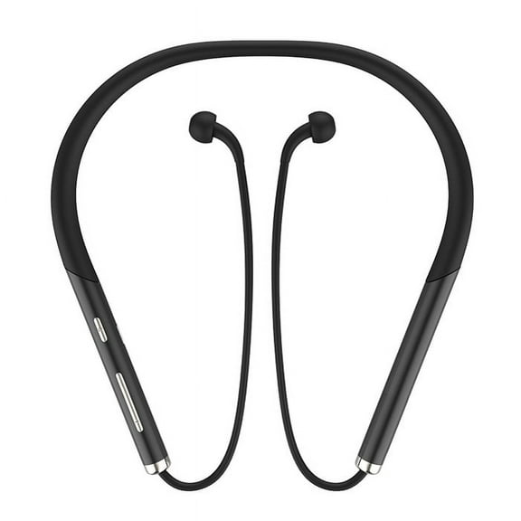 For Google Pixel Tablet 11" (2023) - Wireless Headset Sports Earphones Hands-free Mic Neckband Headphones Earbuds