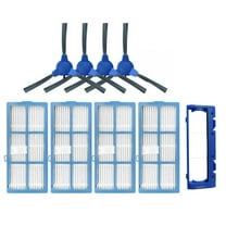 For Goovi D380 D382 And For Coredy R3500 R3500S Compatible Vacuum Cleaner Parts