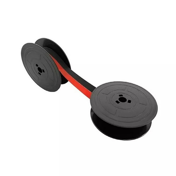 For Gr4 Typewriter Nylon Ribbon Typewriter Ribbon Spool Nylon Ribbon For Typewriters Advanced Printing Technology