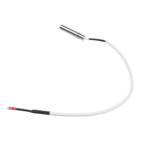 For Green Mountain Grills Ignitor for GMG for GMGP29 P-1079 Smile Home