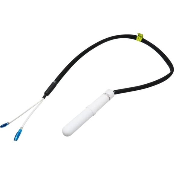 For Green Mountain Ignition Rod Bbq Outdoor Pellet Grill Grill Ignitor P-1079