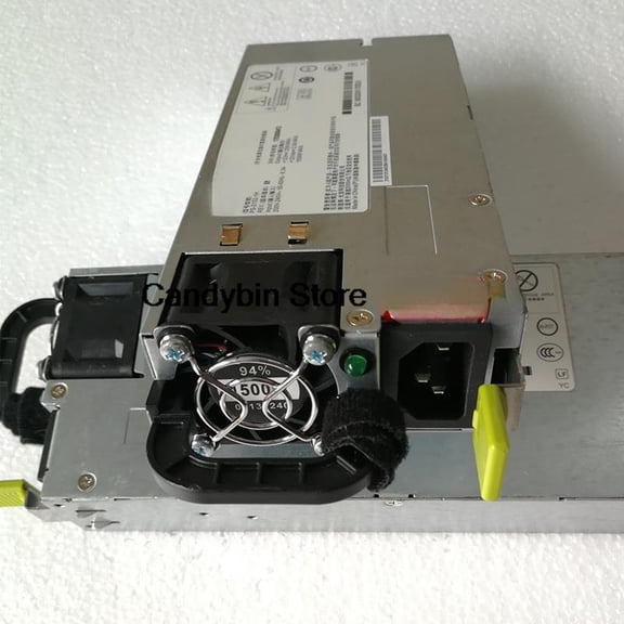 For Guangbao 1500W PS-2152-1H AC power server power supply
