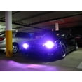 thumbnail image 1 of For H9 12,000K 55 Watt Purple Xenon HID Conversion Kit 55w, 1 of 6