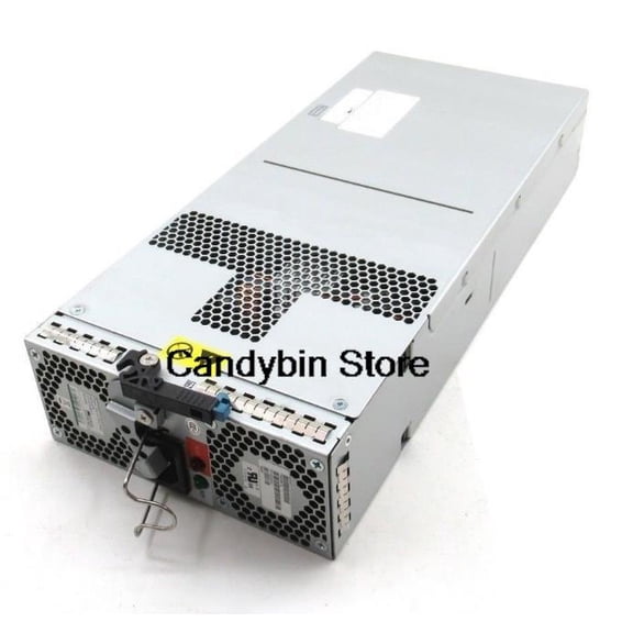 For HDS 3276080-A PPD7002-3 DF-F800-B1K AMS2100 AMS2300 switching power supply