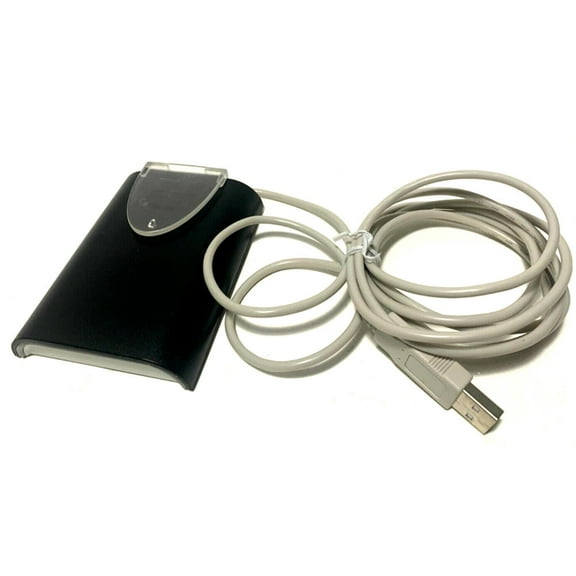 For HID OMNIKEY 5427CK Gen2 Smart Card Reader (r54270101)