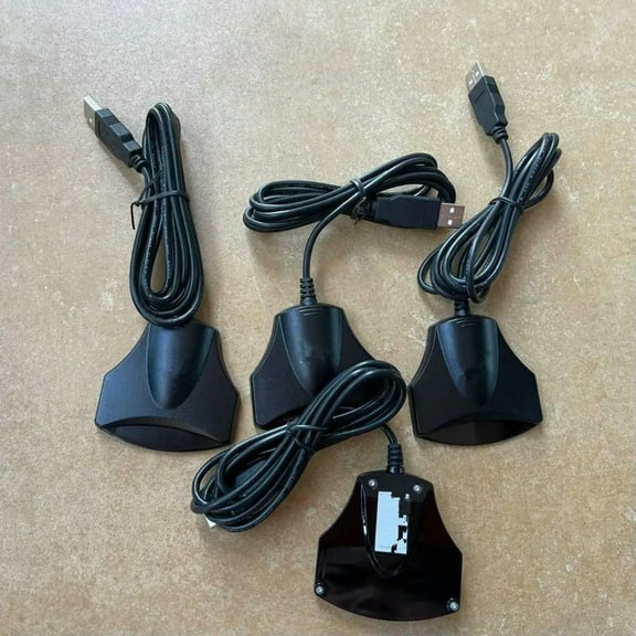 For HID R1021 USB Smart Card Reader