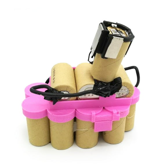 For HILTI 18V 2000mah 2.0AH Rechargeable Battery Pack SFB185 SFB180 TOPEND