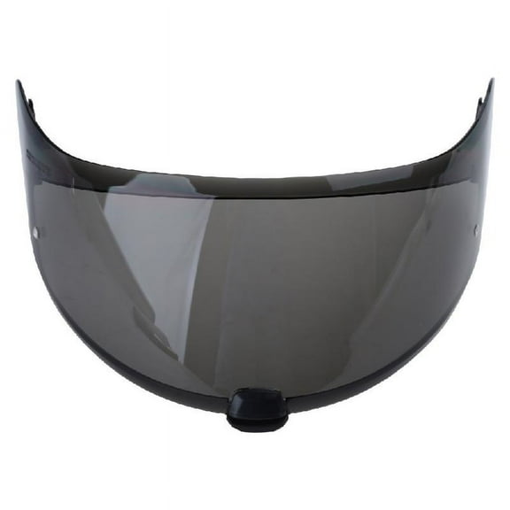For HJC C70 Full Face Motorcycle Crash Helmet New Visor