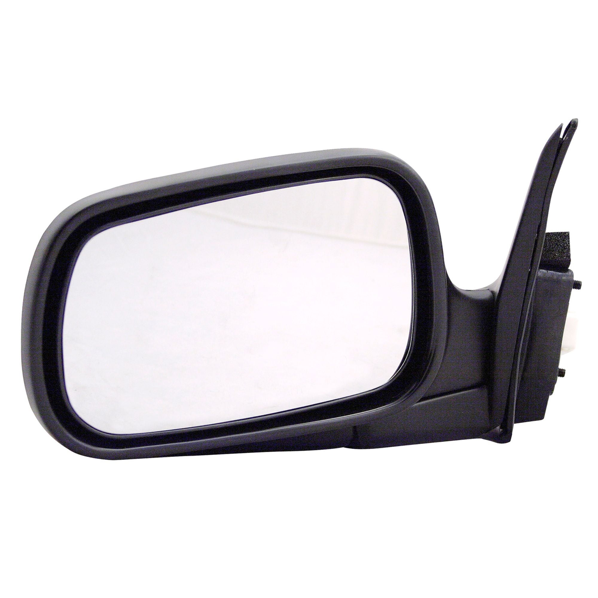 For HONDA ACCORD MIRROR POWER LEFT (DRIVER SIDE) ( SEDAN / WAGON ) 1994-1997 (4700232)