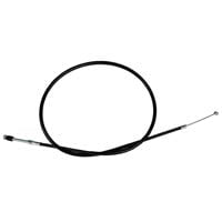 Motion Pro Tools & Cables 02-0140 For Honda Brake Cable