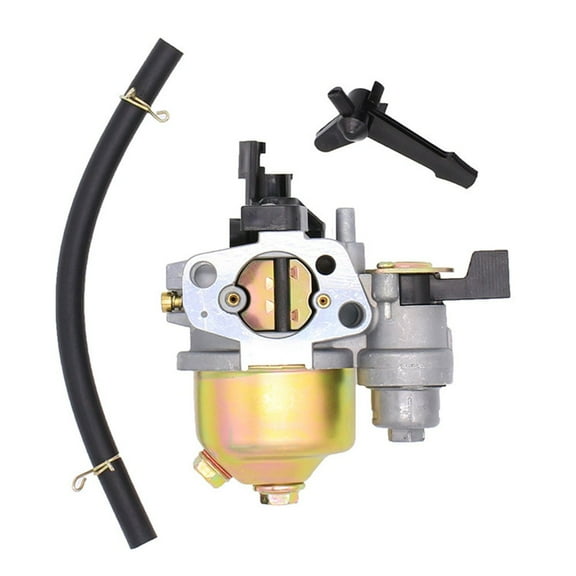 For HONDA For Gx120 For Gx160 for Gx200 Water Pump 16100-Zh8-W61 19mm Carburetor