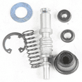 thumbnail image 1 of Shindy Products 06-602 Honda Master Cylinder Rebuild Kit (Front), 1 of 2