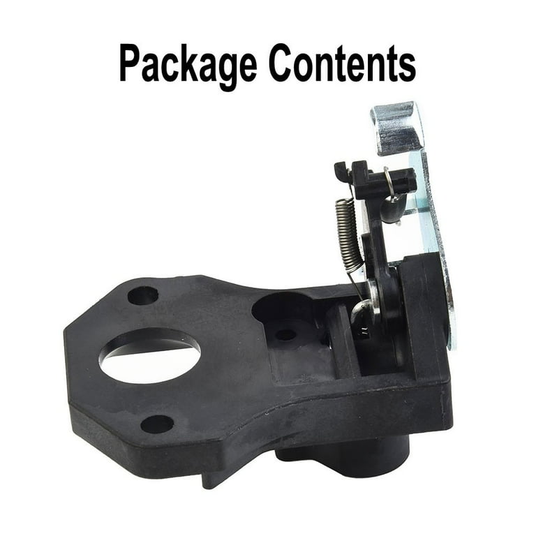 For HONDA PART 16600 Z8D 840 CHOKE CONTROL ASSEMBLY FOR GCV160 190