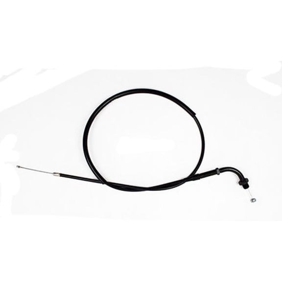 Motion Pro Tools & Cables 02-0153 Honda Throttle Cable