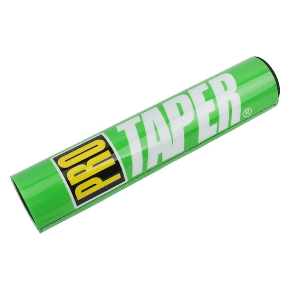 For HONDA YAMAHA Motorcycle Round Handlebar Bar Pad Crossbar 25cm Motocross Handlebar Pad For Renthal Pro Taper