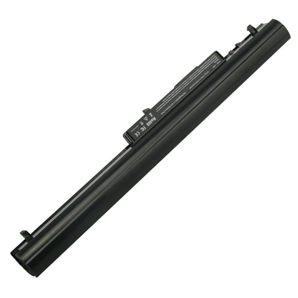 For HP 15-f387wm 15.6" Laptop Battery 11.1V 33Wh 2200mAh LA03DF 776622-001