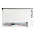 thumbnail image 1 of For HP-COMPAQ MINI CQ10-521LA 10.1" Screen LCD LED, 1 of 4