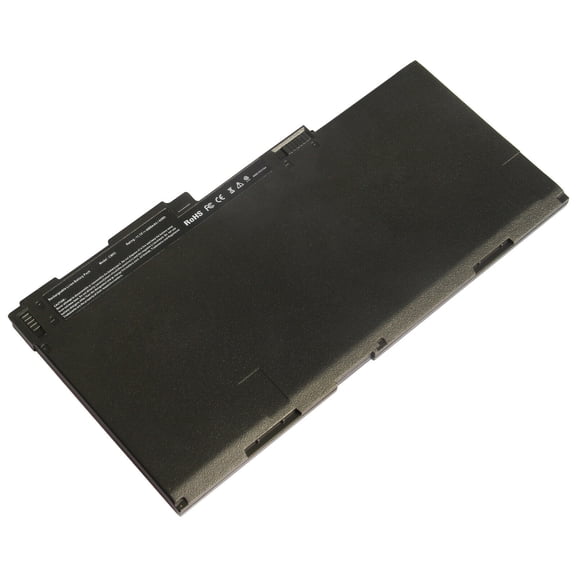 For HP EliteBook 840 G1 845 G2 14" Laptop Notebook Battery CM03XL 717376-001 FS