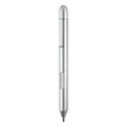 thumbnail image 1 of For HP EliteBook x360 1020 1030 1040 G2 G3 G4 G5 Elite x2 1012 1013 Active Touch Stylus Pen Replacement Tablet Touch Screen Pen, 1 of 8
