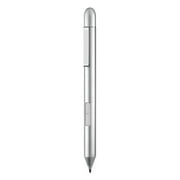 For HP EliteBook x360 1020 1030 1040 G2 G3 G4 G5 Elite x2 1012 1013 Active Touch Stylus Pen Replacement Tablet Touch Screen Pen