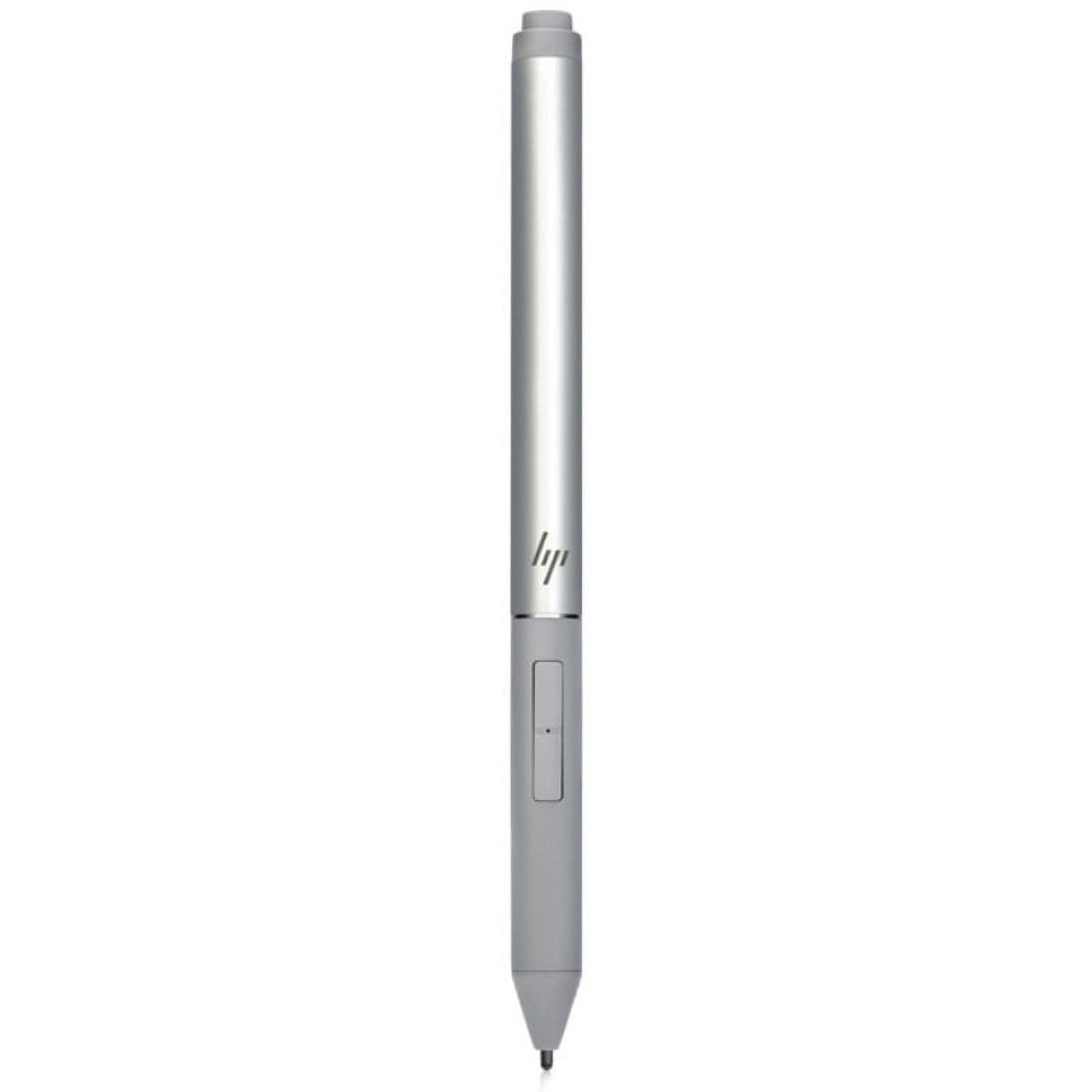 HP Stylus Pens in Tablet Accessories - Walmart.com