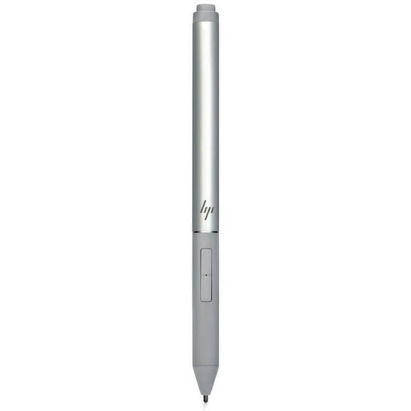For HP Elitebook And ZBook X360 1030 G2/G3 Touch Pen For HP